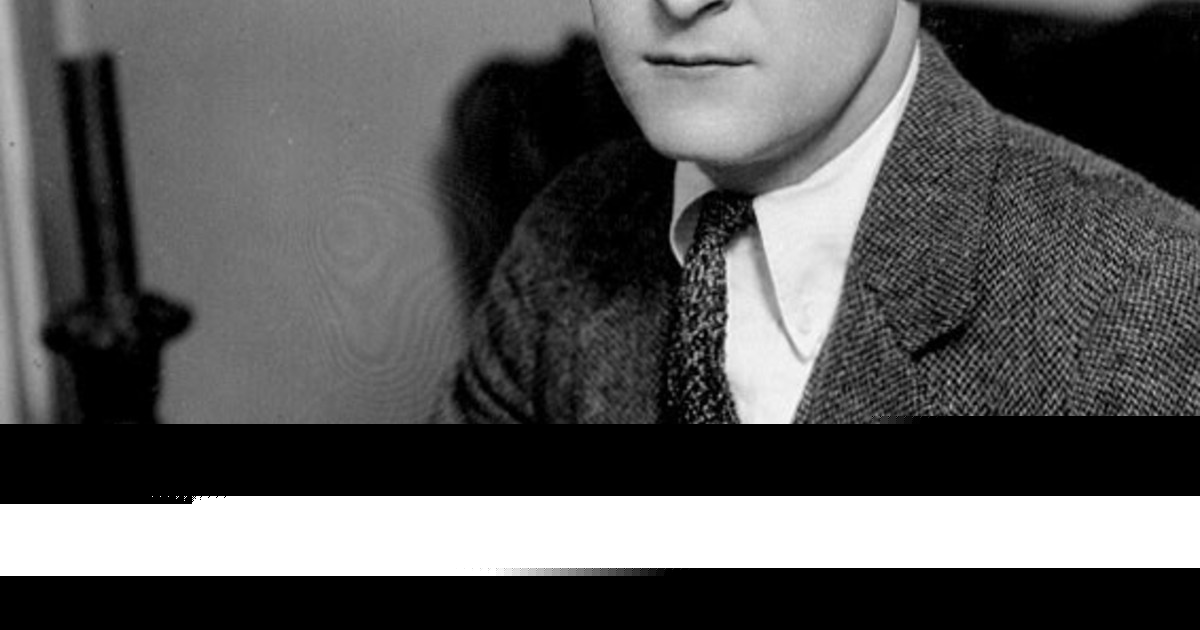 Fitzgerald a Roma e quelle risse con i Carabinieri