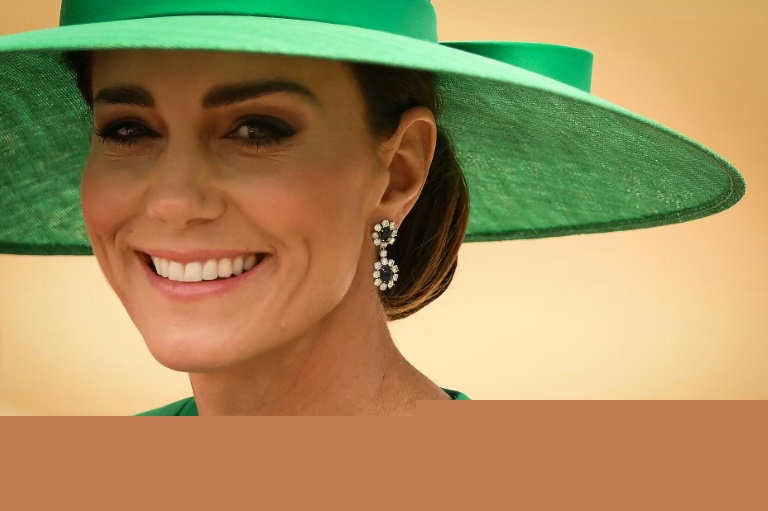 Why Prince William and Kate Middleton Refuse to Have Live-In Staff at Their Forest Lodge Home