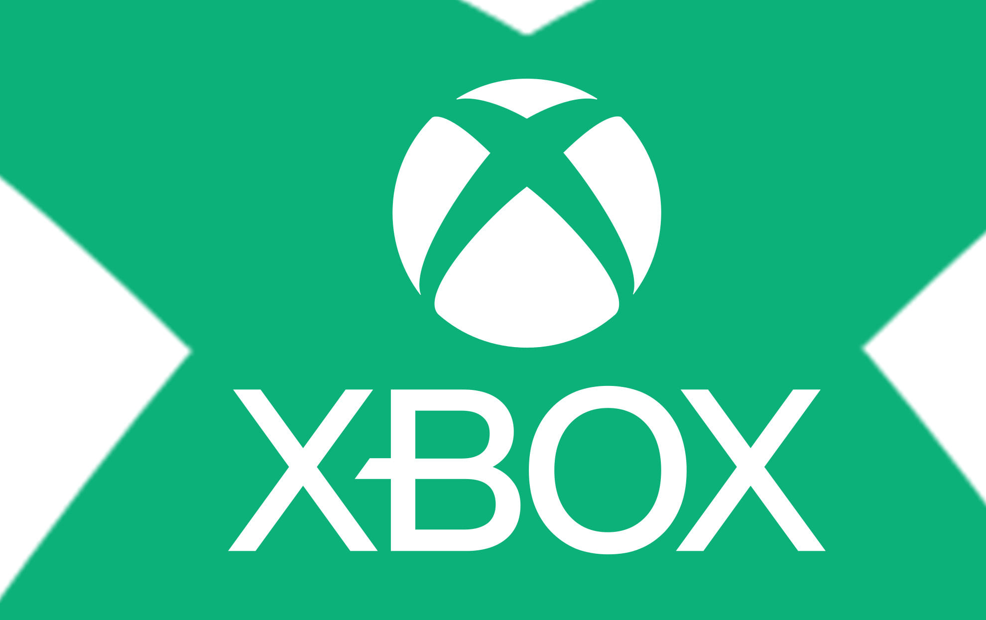 Xbox Series X/S prices increased in Japan