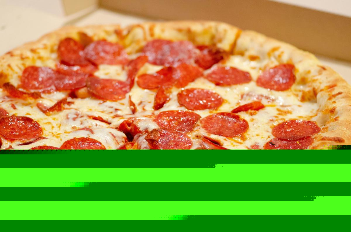 9 of the Best Pizza Chains in the Country Are in Minnesota