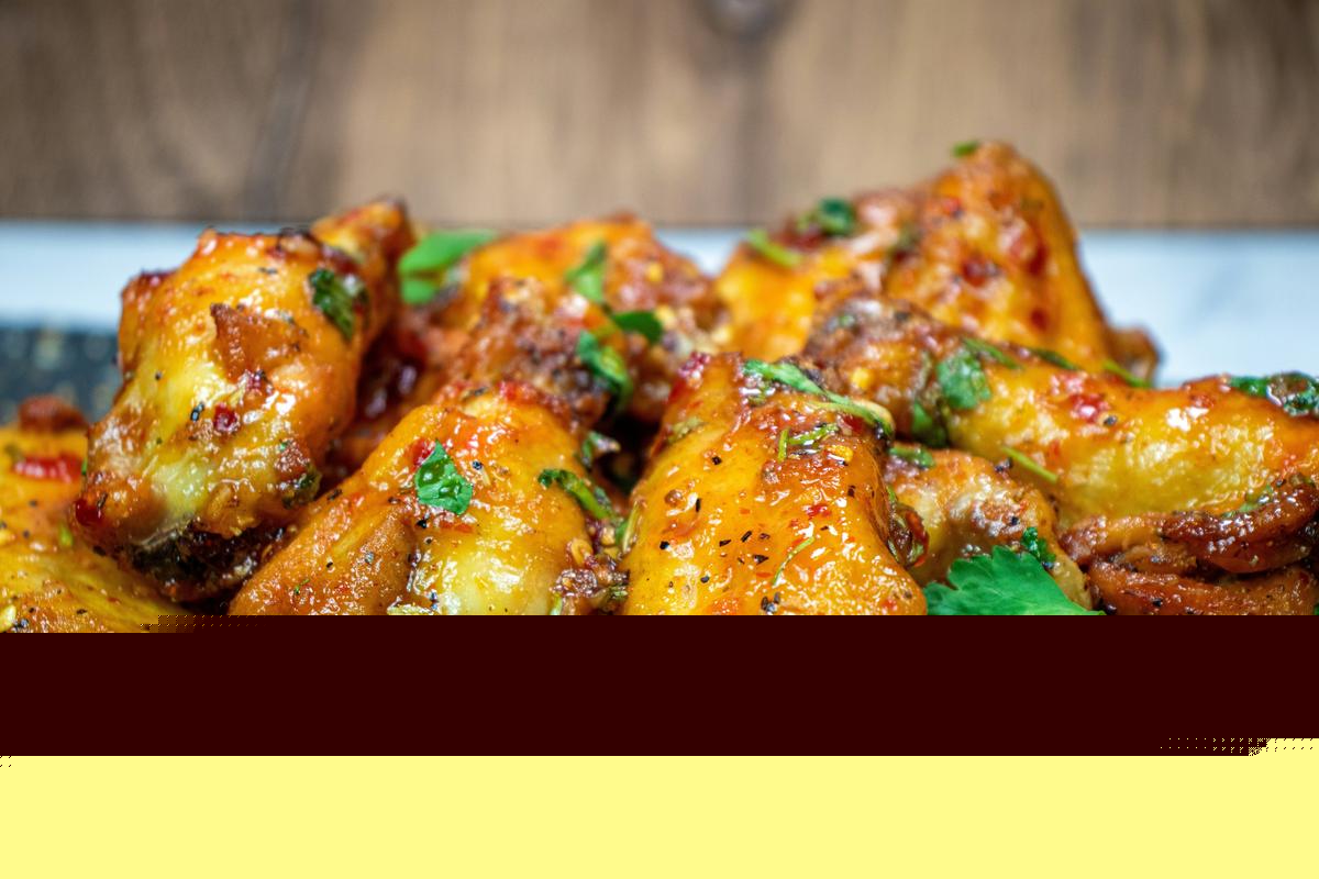 Lunch Plans? Win Gift Cards to Smashers Pickleball Bar & Grill!