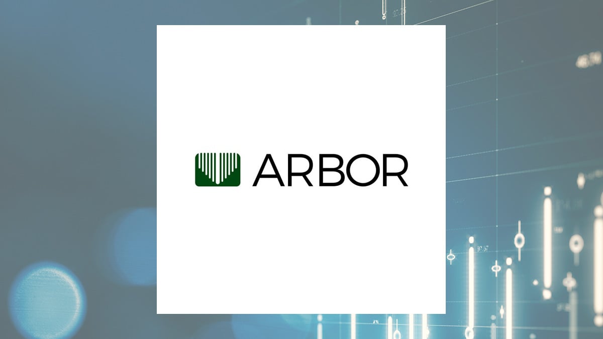 Arbor Realty Trust (ABR) Expected to Announce Earnings on Friday