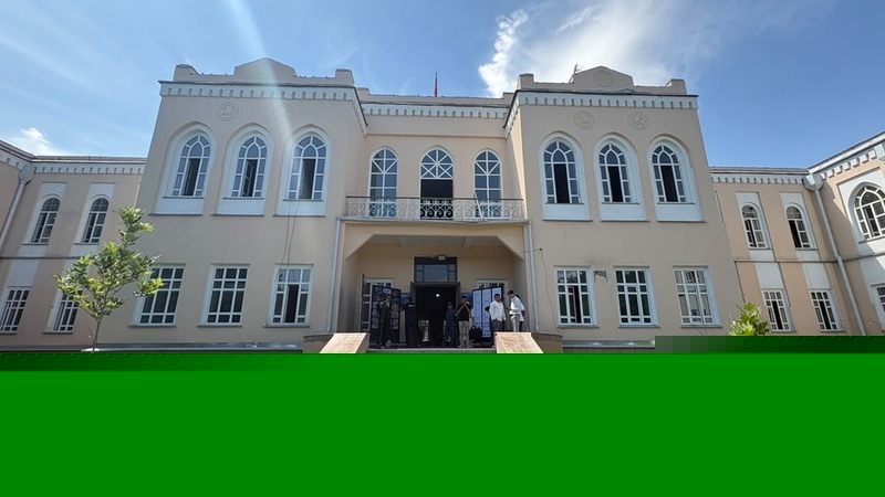Ministry of Culture proposes 10-year moratorium on removing heritage sites from state registry
