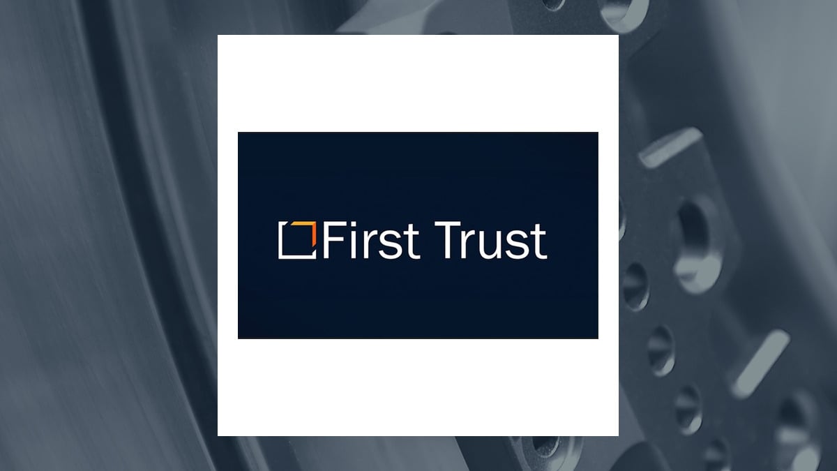First Trust Dorsey Wright Momentum & Low Volatility ETF (NASDAQ:DVOL) Shares Up 0.2%  – What’s Next?
