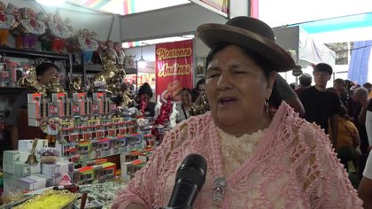 China publica plan de trabajo para fomentar nuevos motores de crecimiento en el consumo de servicios