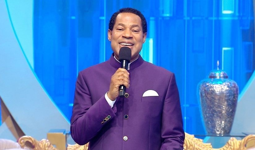 Pastor Chris’ Perspective on Marriage, Divorce, and Remarriage