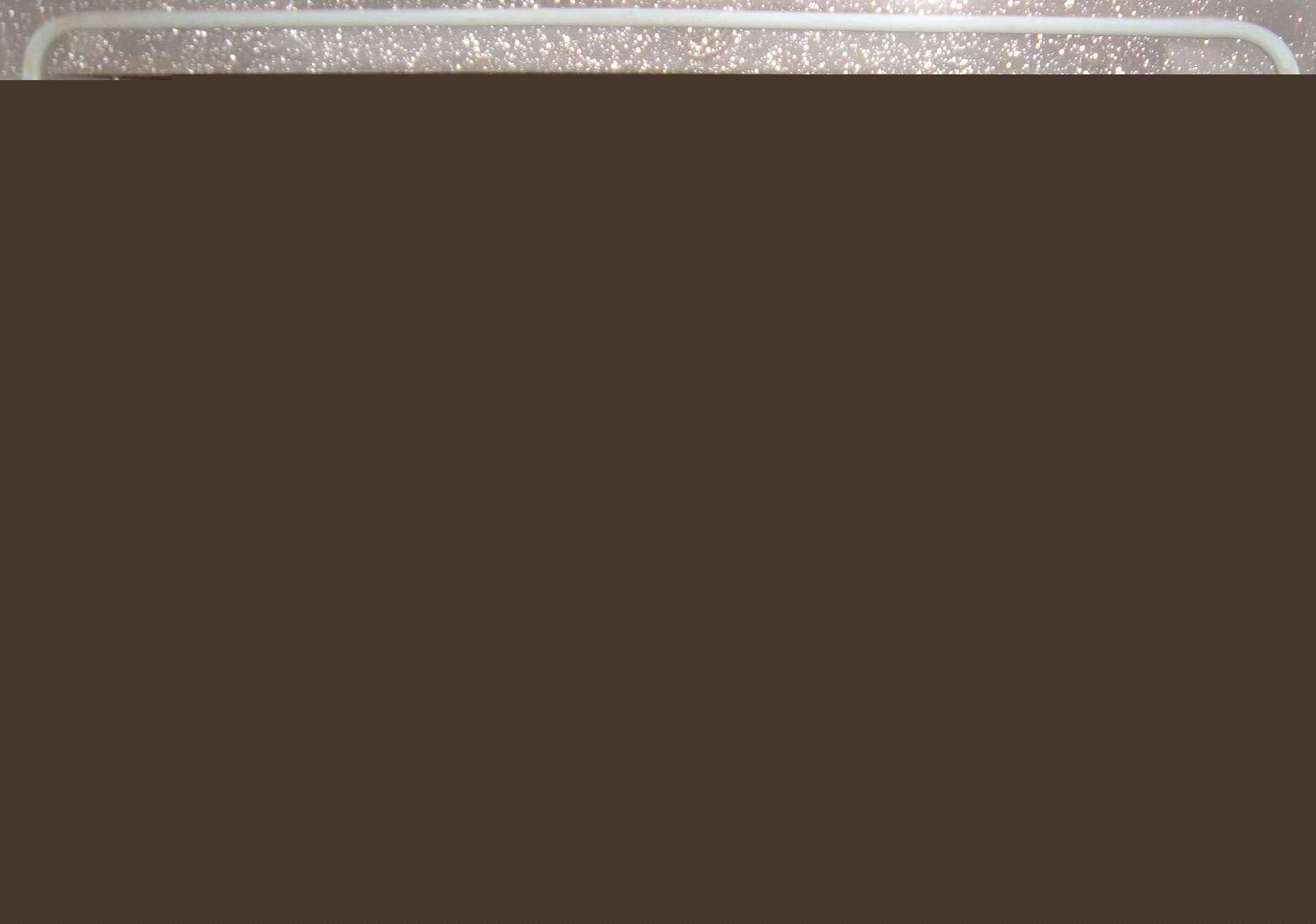 5 of the Best Oven Cleaning Companies in Liverpool