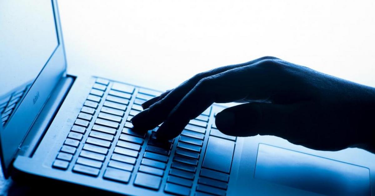 'You have 43p in your bank account' - shocking text lifted the lid on heartless fraud