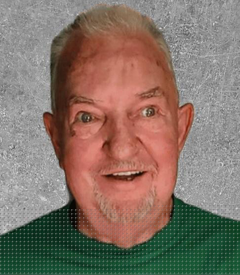 Gene Jewell
