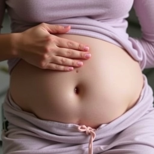 Home-Based Early Medical Abortion Up to 12 Weeks: Safe, Effective, and on Par with Hospital Care
