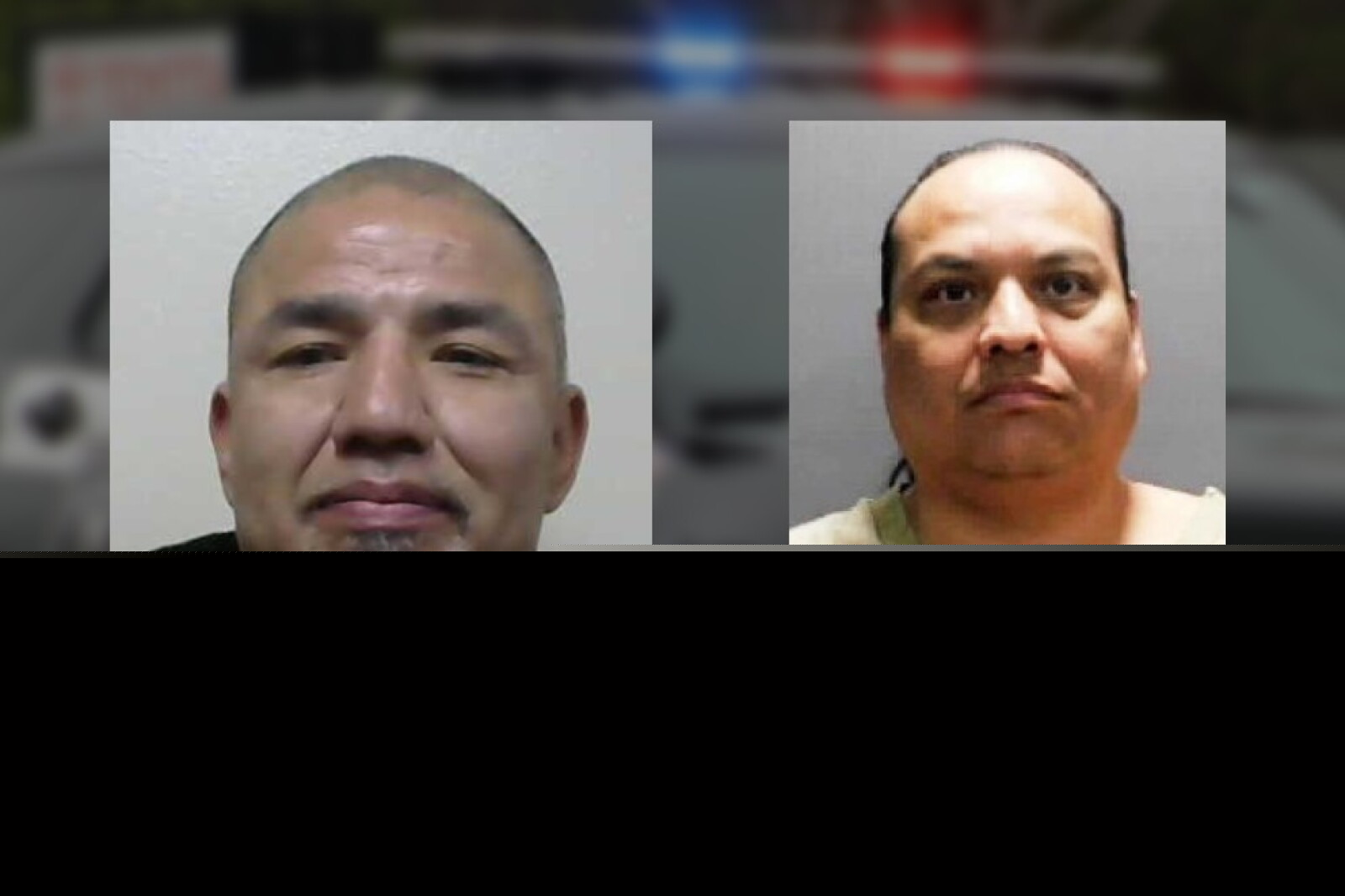 Sioux Falls man sold Milk cocaine prior to Wendel’s overdose death, court docs say