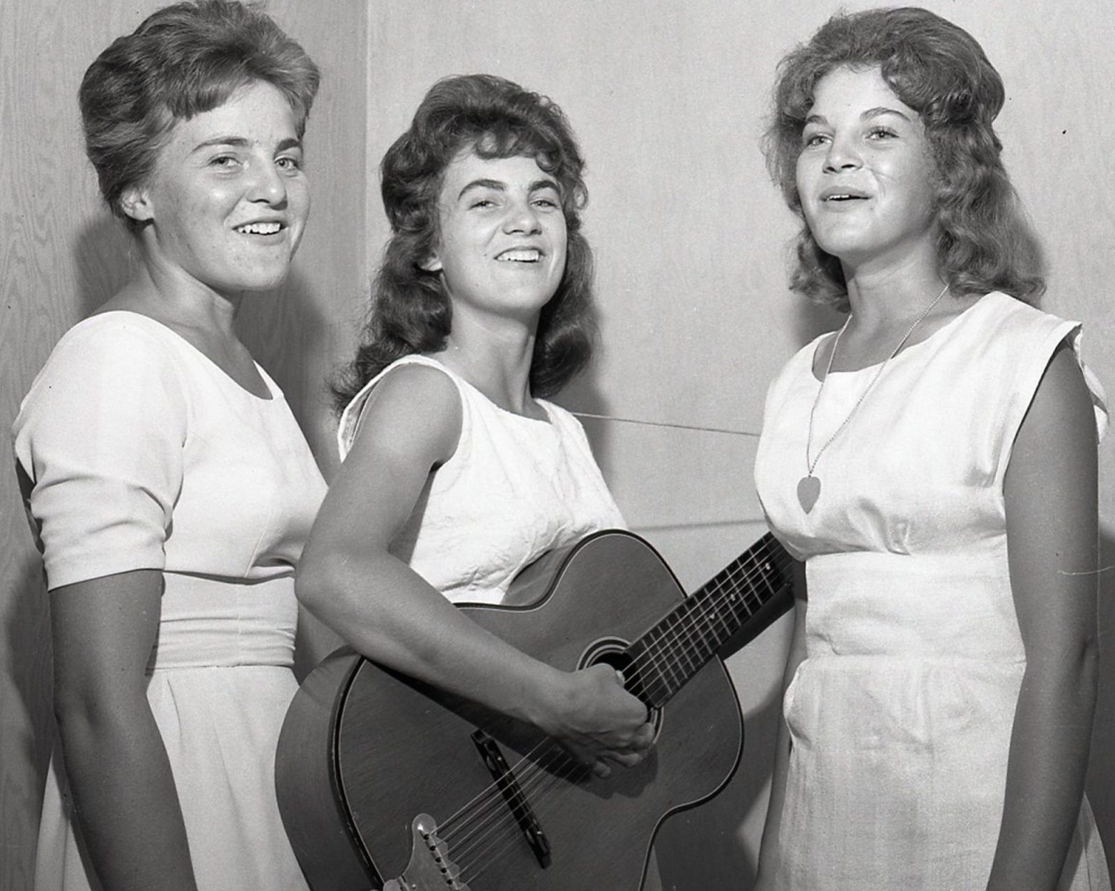 1946 – 2026 Watching Steinbach grow: Grunthal 4-H Club excels at ’63 Hanover Fair