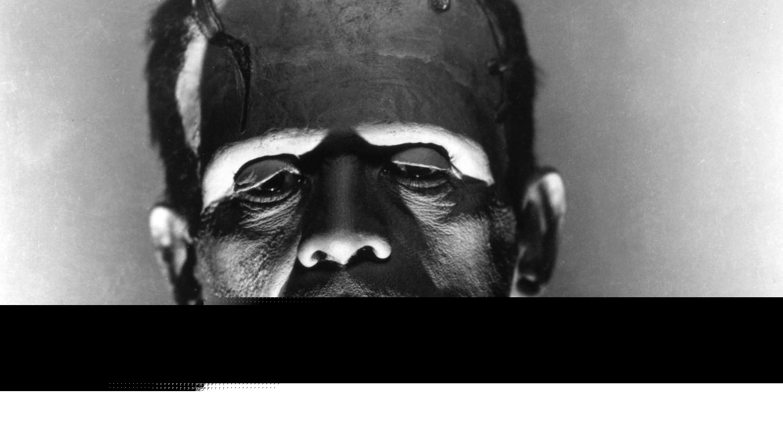 11 Best Frankenstein Movies of All Time, Ranked