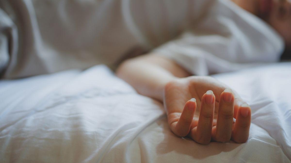 Thrissur tragedy: Mother, two children attempt suicide weeks after father's death; 6-year-old dies
