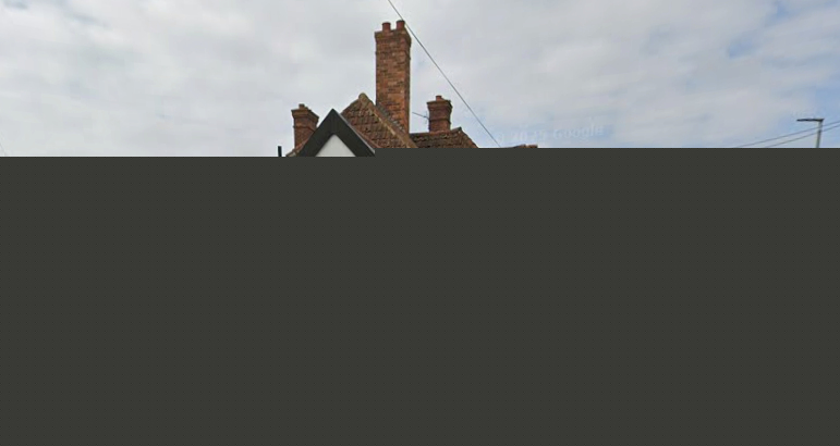 Highbridge pub seeks new premises licence for alcohol sales and recorded music