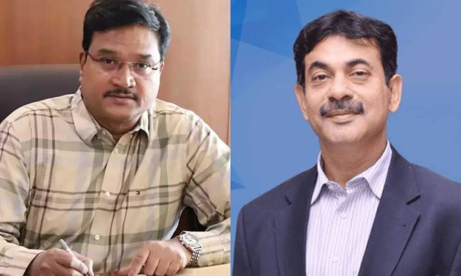 Owaisi campus illegal construction case: Telangana HC issues contempt notices to Jayesh Ranjan, HYDRAA chief Ranganath