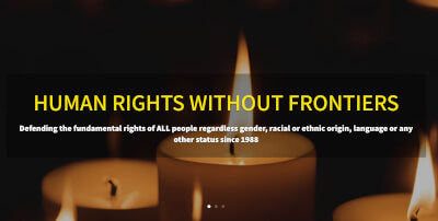 International Rights Groups Raise Alarm Over Freedom of Religion and Expression in South Korea