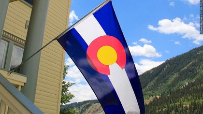 ‘I am excited to see Colorado’s population grow’: Colorado residency reaches 6 million
