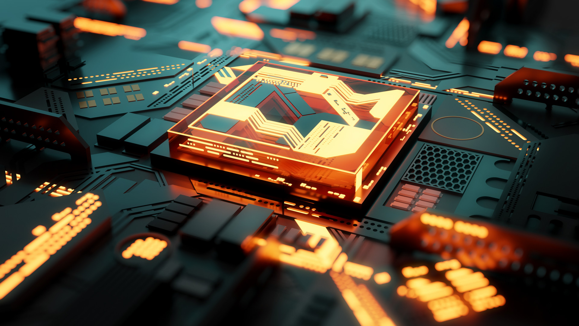 Az Nvidia, az Amazon és a Microsoft eddig nem látott összeggel száll be az OpenAI-ba