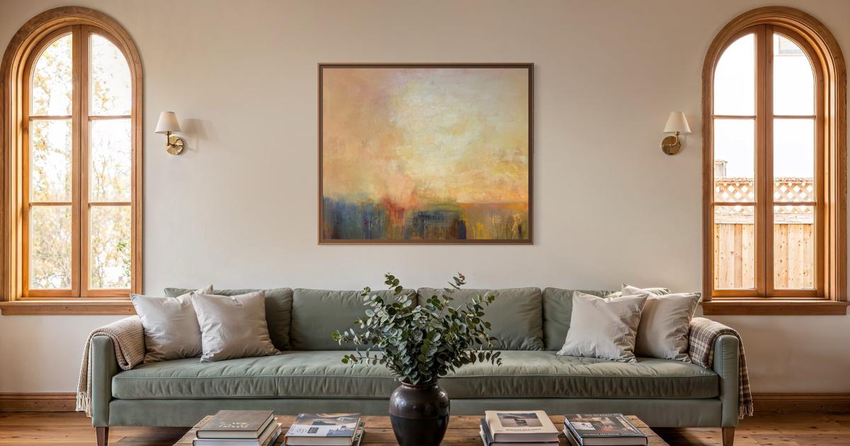 Gallery hosting event with artist whose work spans Chile and the UK