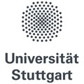 Programmierbarer Membrantransport