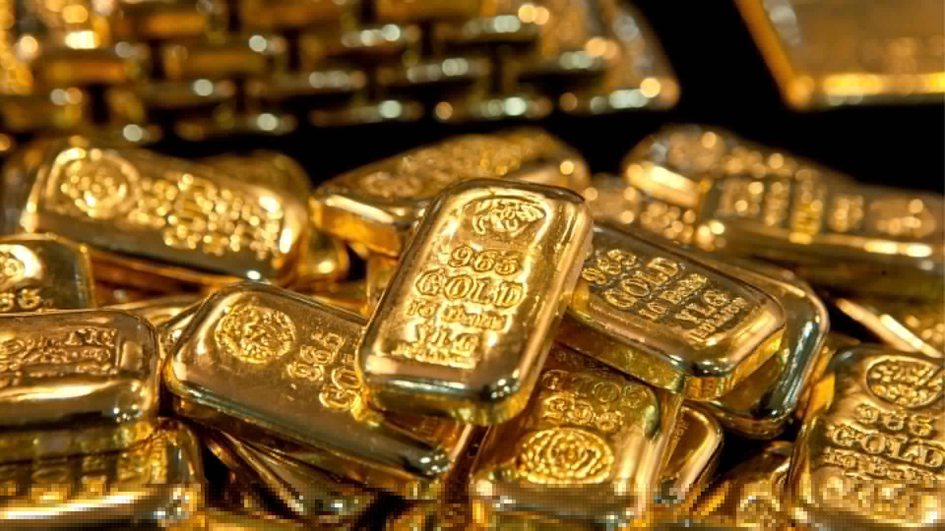 Gold (XAU/USD): Short-term bullish acceleration intact towards new all-time highs above US$3,660 key support