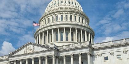 US Congress calls on Twitch, Steam, Reddit, and Discord CEOs to testify on online radicalisation