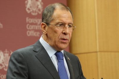 Behind-the-Scenes Diplomacy in Vienna: Former Top European and Russian Officials Discussed a Peace Plan for Ukraine