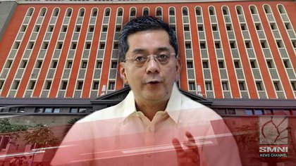 BARMM elections sa Marso, hindi matutuloy—COMELEC