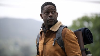The Paradise Season 2 Trailer Takes Us Outside the Bunker at the End of the World
