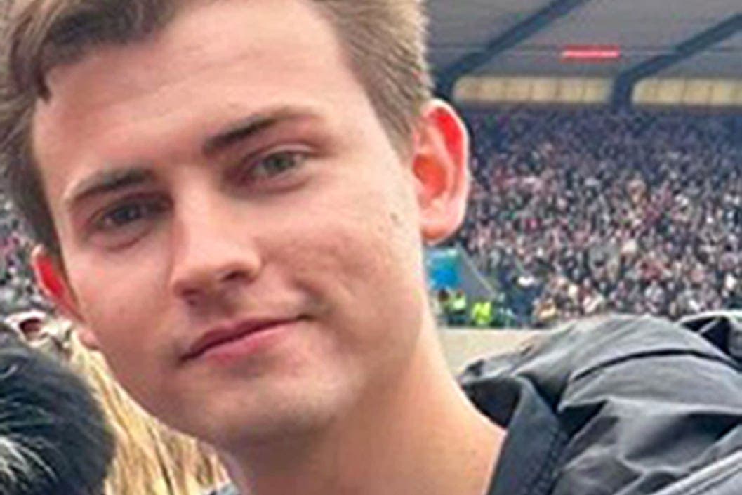 Mother of grade error student says inquiry into his death must take place
