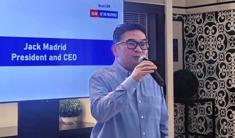 IBPAP sets skills-focused agenda for 2026 as AI reshapes IT-BPM industry