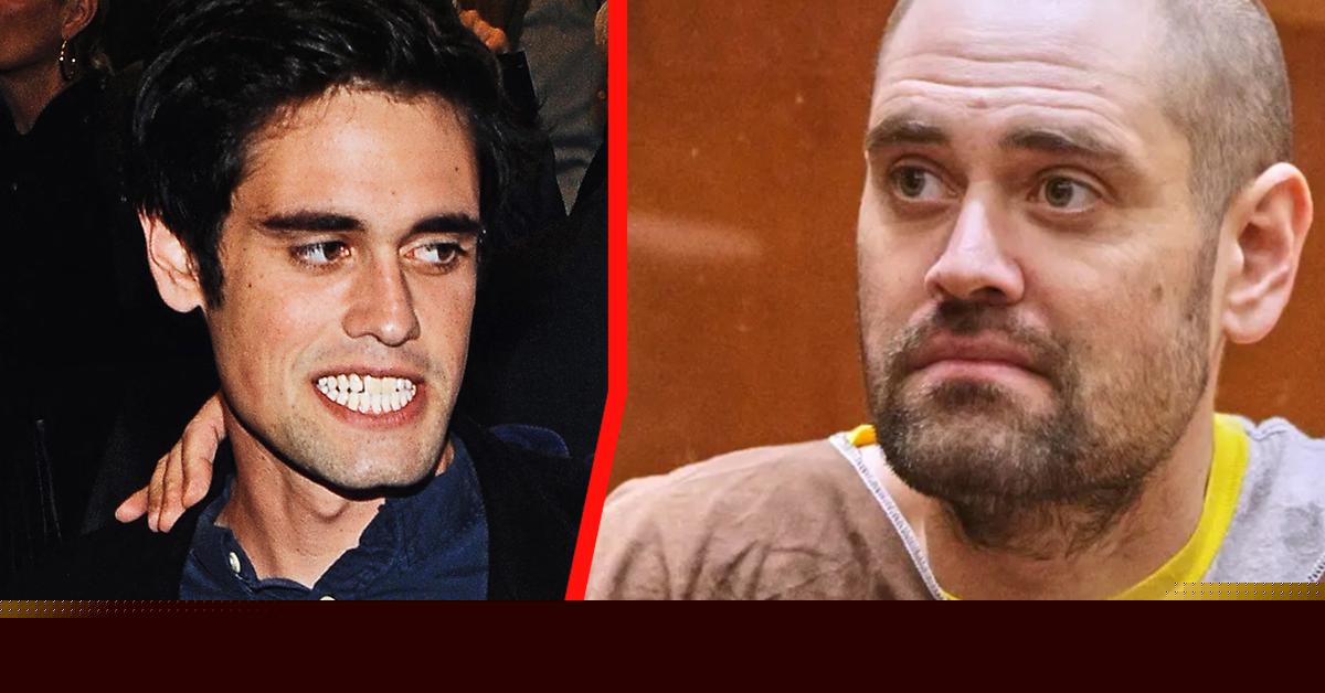 'Angry' Nick Reiner Allegedly Became 'Extremely Hostile' Following Jail Shower — As Accused Killer 'Deteriorates' Behind Bars