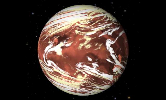 LHS 1140 b: Rocky Super-Earth 48 Light-Years Away Confirmed Habitable-Zone Candidate? Here’s What We Know