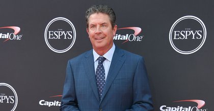 Understanding MASH, the Rare Liver Disease Dan Marino Has Been Diagnosed With