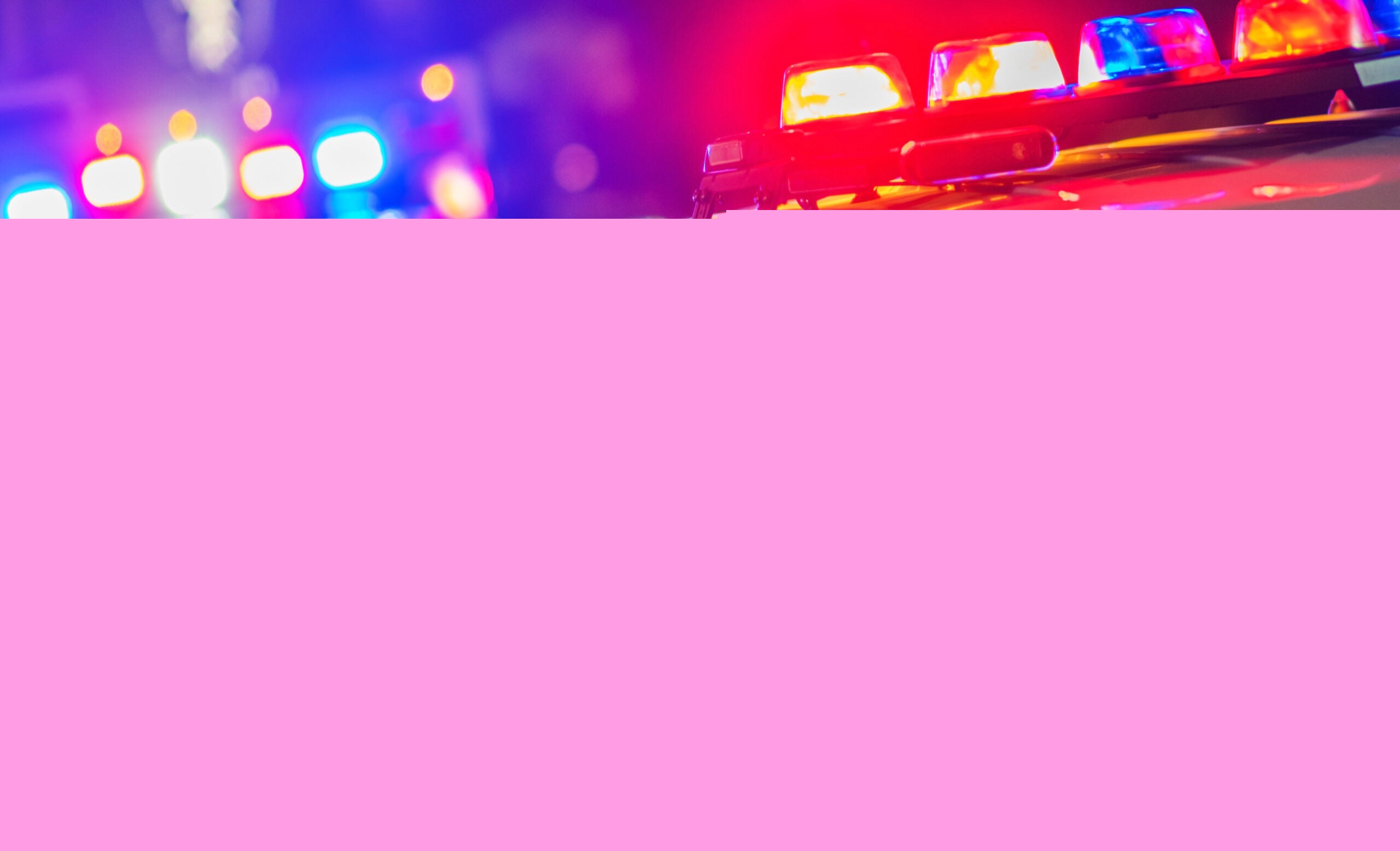 Investigation underway after 2 found dead along same stretch of Mass. river