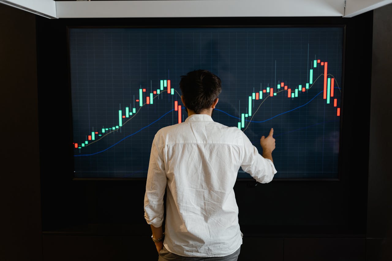 Utz Brands (UTZ) Skyrockets 89% on $2.9-Billion Takeover Deal