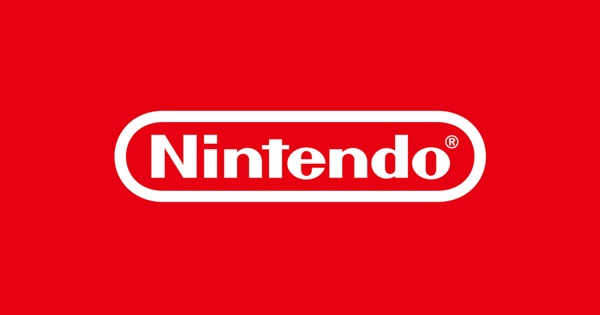 Nintendo argues mods should not count as "prior art" in Pocketpair patent lawsuit