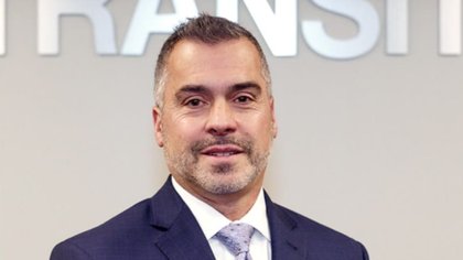 Comment on Solomon names ex-NJ Transit, Gateway executive, as Jersey City finance director by Scott