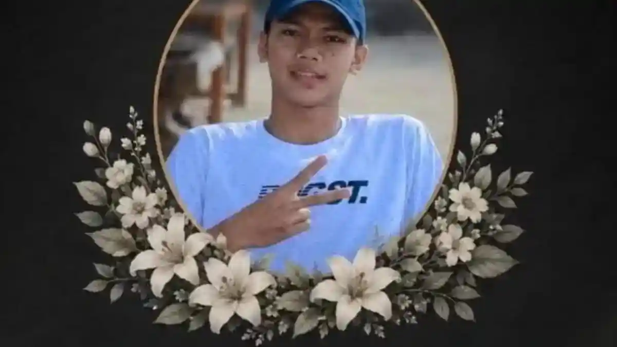 Bos Royal Phone Ambarawa yang Tewas Dirampok Terkenal Dermawan, Warga Terkesan dengan Kebaikannya