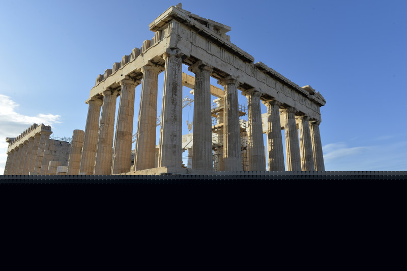 Sfaturi de călătorie pentru turiștii care vizitează Grecia