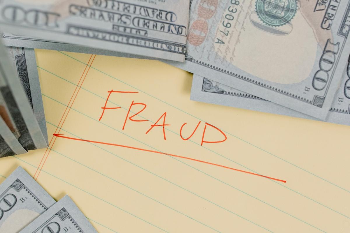 Montana Scammers Took Thousands. Now Authorities Are Fighting Bac