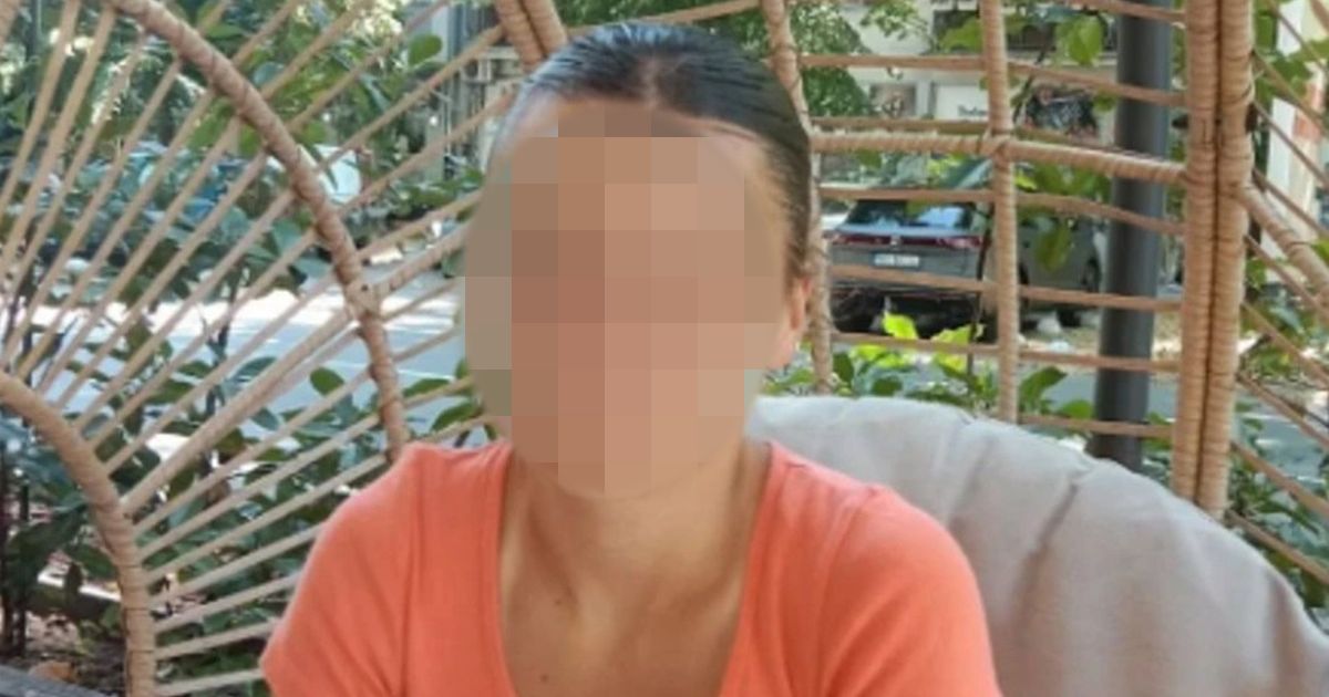Lepe vesti iz Vrbasa: Pronađena devojčica (13) čiji je nestanak prijavljen u nedelju