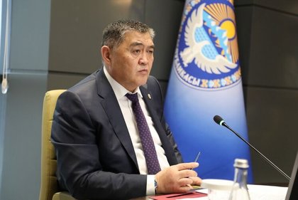 352 billion soms returned to state— scale shocks even security officials