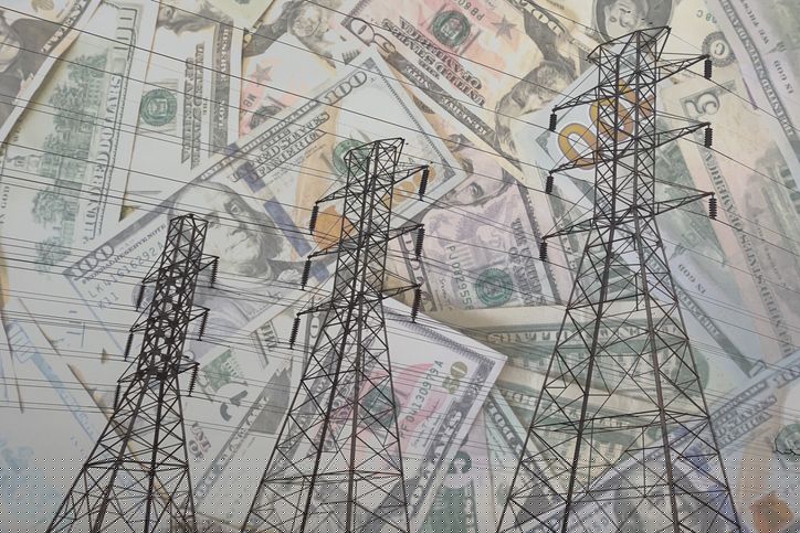 City Leaders Defend Proposed Conduit Rate Hike Ahead of BGE Takeover