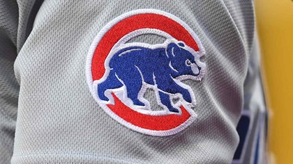Cubs Legend to Reportedly Become Lead MLB Analyst for NBC Sports