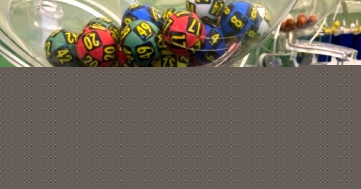 Rezultate LOTO 6/49, Joker, 5/40, Noroc - duminică, 9 august 2026. Numerele extrase și premiile puse în joc