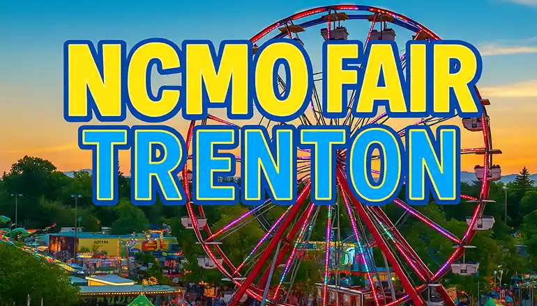 Thursday fair schedule includes music, bull ride and barrel races