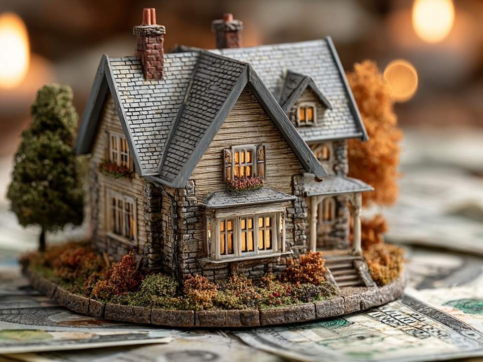 Freddie Mac 30 year mortgage rate for the current week rises to 6.34% from 6.30% last week