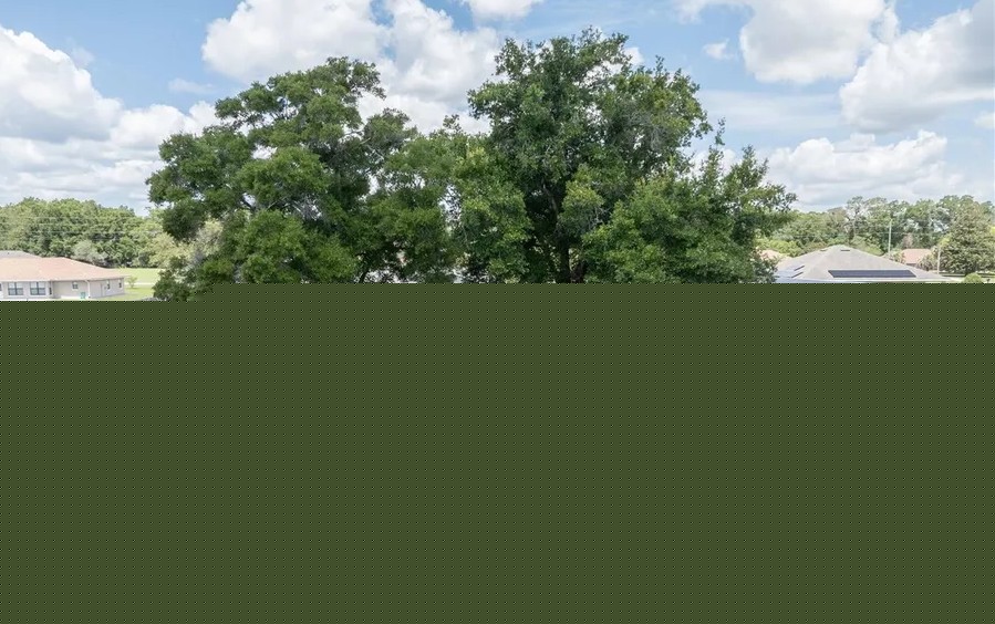 State real estate report